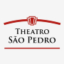 Teatro São Pedro Guia BaresSP