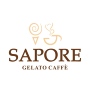 Sapore Gelato Caffé - Ubatuba Guia BaresSP