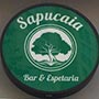 Sapucaia Bar & Espetaria Guia BaresSP