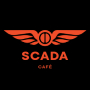 Scada Café - Bourbon Guia BaresSP