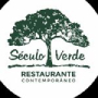 Século Verde Restaurante Guia BaresSP