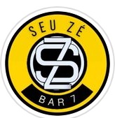 Seu Zé -Bar 7 Guia BaresSP