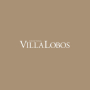 Shopping Villa-Lobos Guia BaresSP