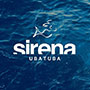 Sirena - Ubatuba Guia BaresSP