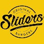 Sliders Hamburgueria -  Vila Olimpia