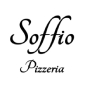 Soffio Pizzeria Guia BaresSP