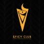 Spicy Club Guia BaresSP