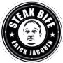 Steak Bife - Chef Erick Jacquin