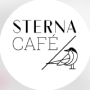 Sterna Café - Robocop Guia BaresSP