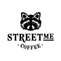 StreetMe Coffee Guia BaresSP