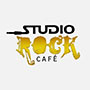 Studio Rock Café Guia BaresSP