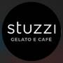 Stuzzi Gelateria e Café Guia BaresSP