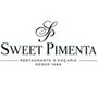 Sweet Pimenta - Albert Einstein Guia BaresSP