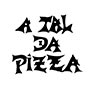 A Tal da Pizza - Granja Viana Guia BaresSP
