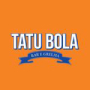 Tatu Bola - Tatuapé Guia BaresSP