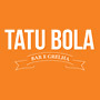 Tatu Bola - Santana