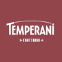 Temperani Trattoria Guia BaresSP