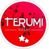 Terumi Sushi Guia BaresSP