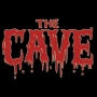 The Cave Galeria do Rock