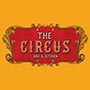 The Circus Bar e Kitchen Guia BaresSP