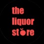 The Liquor Store Cocktail Bar