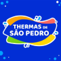 Thermas de São Pedro Guia BaresSP