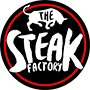 The Steak Factory - Mooca Plaza Shopping  Guia BaresSP