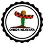 Ticanos Comida Mexicana