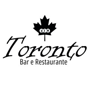 Toronto Bar e Restaurante Toronto Bar e Restaurante