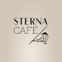 Sterna Café - Tower Bridge Guia BaresSP