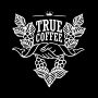 True Coffee - Jardins Guia BaresSP