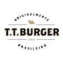 T.T. Burger - Pinheiros Guia BaresSP