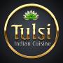 Tulsi Indian Cuisine Guia BaresSP