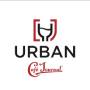 Urban Café Journal Guia BaresSP