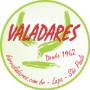 Bar Valadares