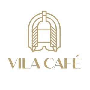 Restaurante Vila Café Guia BaresSP