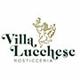 Villa Lucchese Guia BaresSP