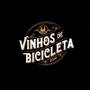 Vinho Bar - Vinhos de Bicicleta Guia BaresSP