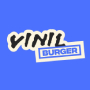 Vinil Burger - Santo Amaro Guia BaresSP