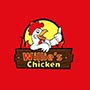 Willie's Chicken Guia BaresSP