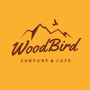 WoodBird Café Guia BaresSP