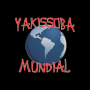 Yakissoba Mundial Guia BaresSP