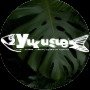 Yukusue Sushi- Lapa