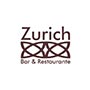 Zurich Bar e Restaurante Guia BaresSP