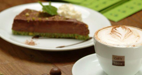 Caffe_Latte_Cafeterias_SP