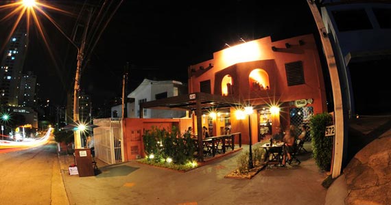 Ticanos_Restaurante_Mexicano_SP