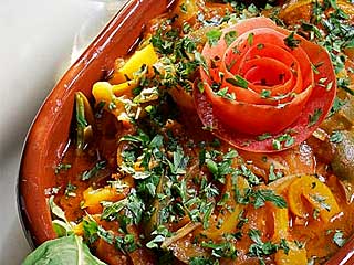 O Bar do Peixe prepara menu à base de Bacalhau para a Sexta-Feira Santa e Domingo de Páscoa O Bar do Peixe prepara menu à base de Bacalhau para a Sexta-Feira Santa e Domingo de Páscoa