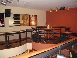 “Bar do Nelson” é a grande novidade da empresária Lilian Gonçalves na rua Canuto do Val