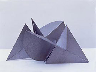 Mostra paralela  à Bienal reúne obras importantes de artistas brasileiros contemporâneos, antiguidades raras e peças  inéditas de colecionadores