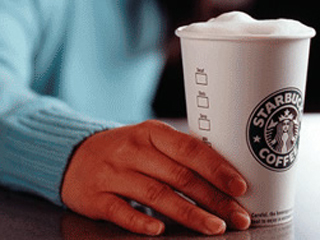 Starbucks® oferece degustação gratuita do Blend Brasil no Dia do Café Eventos BaresSP 570x300 imagem